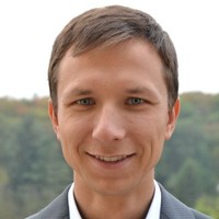 Ondřej Kozina