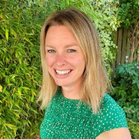 Jolien Witteveen