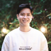 Gioi Doan Ngoc