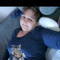 Jacqueline Hartmann
