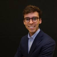 Lucas Cuervo-Arango Martínez