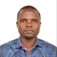 Simon Pierre Uwera