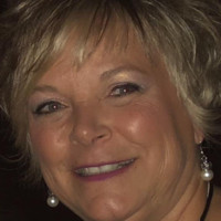 Janet Robert