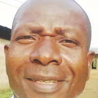 Abayomi Bamigboye