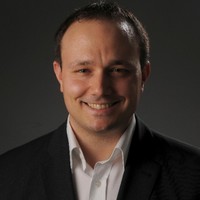 Markus Weissenegger