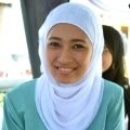 Nurulhuda Kamalkamil