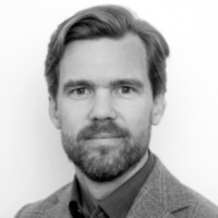 Martin Austvoll Nome