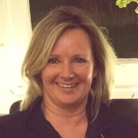 Jenny Hogeboom