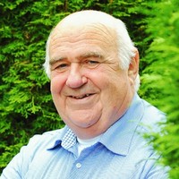 Henk Dekker
