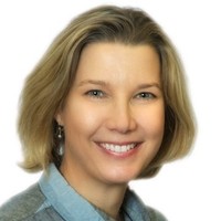 Carrie Hunt