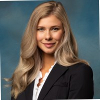 Kathryn Wright Weller