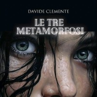 Davide Clemente