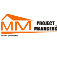 MM Project Managers