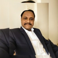 CS SACHIN SAWRIKAR