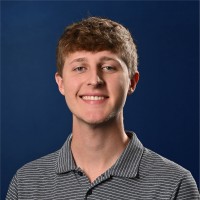 Austin Cornn