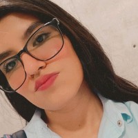 Mericia Hernández García