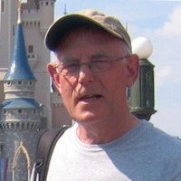 John Lawrence
