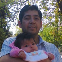 Jorge González Rivera