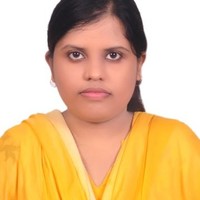 Maksuda Khatun