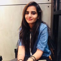 Abhilasha Singh