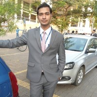 Pawan Gupta