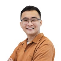 Nguyen Minh Triet