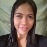 Riza Jean Omentic