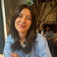 Jacqueline Oberfeld