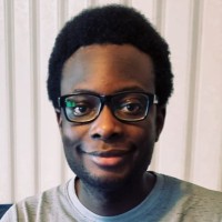 Christian Mutebi