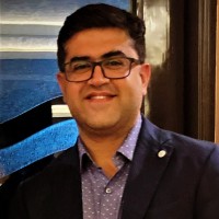 Gourav Soni