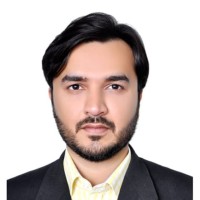 Faizan Mirza