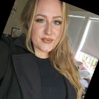 Darcy Nelson
