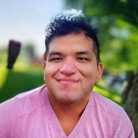 Rafael Ortiz