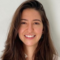 Stephanie Oliveira