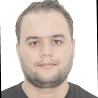 Sofiane Bachir