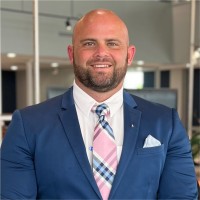 Joseph LaStella