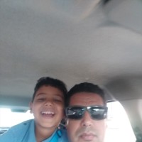 Kamel Brahmi