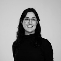Olivia Schumann