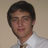 Eric Hernan Di Fresca