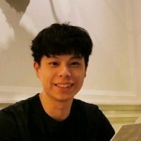 Zhiyuan Cao