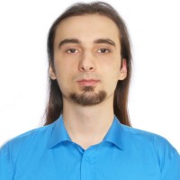 Pavel Teslenko