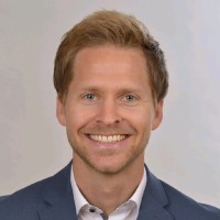 Florian Bottner