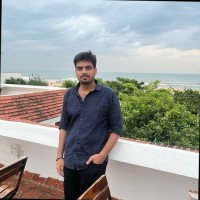Prashant Saxena