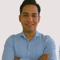 Andres Carrasco Tello