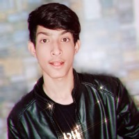 Pankaj Peswani