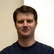 Christian Ziebarth