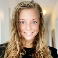 Mette Bak Hansen