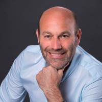 Andrés Lang Valentino