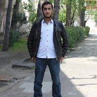 Deniz Gündüz