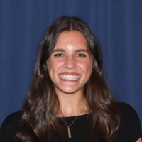Sophia Alvarez
